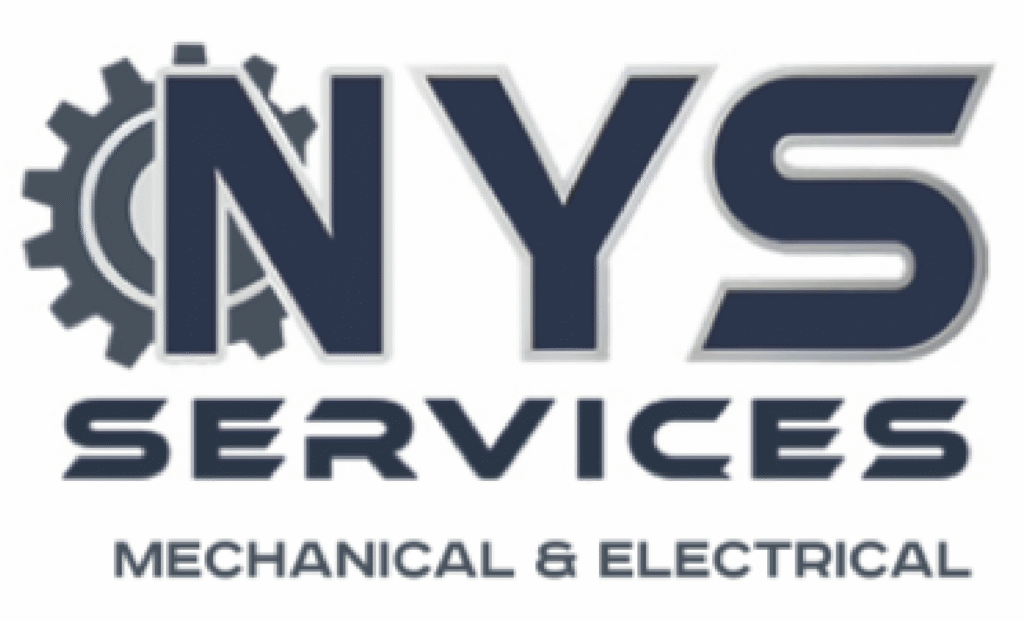 NYS Services